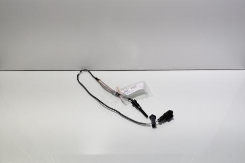 Sonda temperatura gaze, cod 03G906088AN, Vw Passat (3C2) 2.0 TDI, BMP (id:659694)