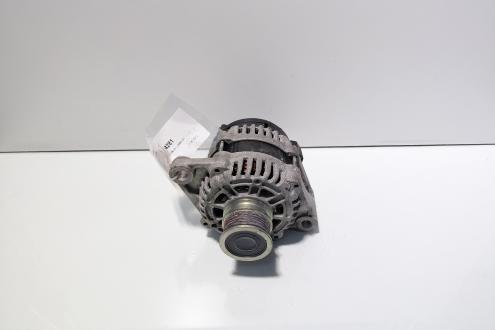 Alternator 100A, Opel Insignia A 2.0 CDTI, A20DTH (id:714281)