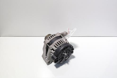 Alternator 100A, Opel Insignia A 2.0 CDTI, A20DTH (id:714281)