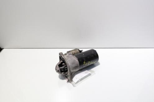 Electromotor, cod 51810308A, Fiat Tipo (356) 1.6 benz, 55260384, 6 vit man (id:714284)
