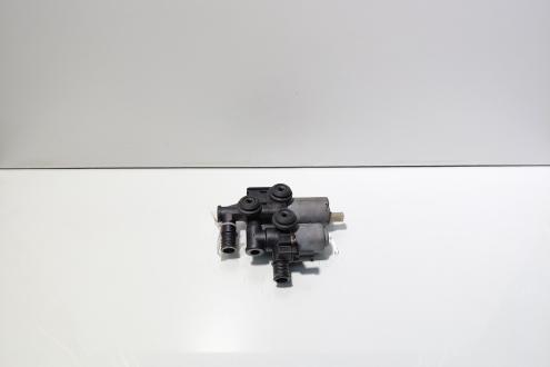 Pompa recirculare apa, cod 8369807, Bmw X3 (E83) 2.0 diesel, N47D20A (id:714258)