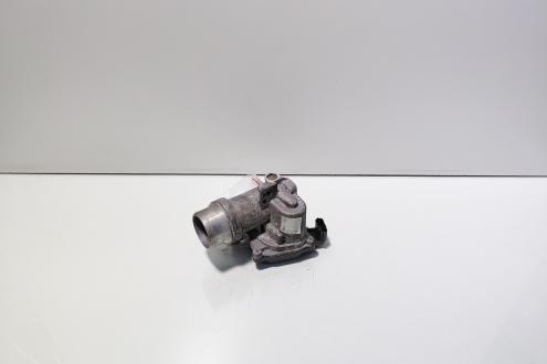 Clapeta acceleratie, cod 8200614985, Nissan Qashqai 1.5 DCI, K9K430 (id:714320)