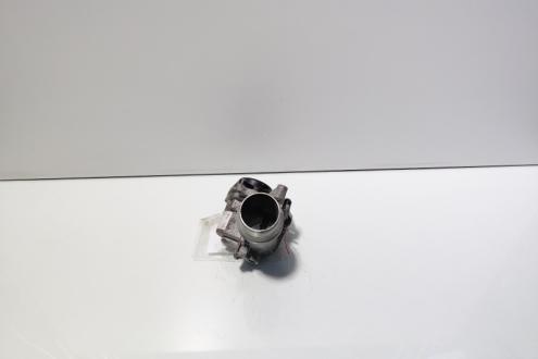 Clapeta acceleratie, cod 8200614985, Nissan Qashqai 1.5 DCI, K9K430 (id:714320)