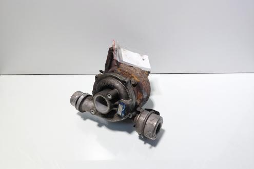 Turbosuflanta, cod 54399700087, Renault Megane 3 1.5 DCI, K9KR846 (id:714326)