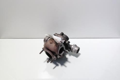 Turbosuflanta, cod 54399700087, Renault Megane 3 1.5 DCI, K9KR846 (id:714326)