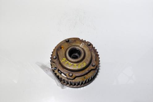 Fulie ax came admisie, cod 12992409, Opel Astra H 1.8 benz, Z18XER (id:714264)