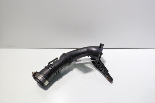 Tub intercooler, cod AV6Q-9351-BB, Ford Focus 3 1.6 TDCI, T1DA (id:714322)