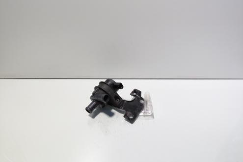 Pompa recirculare apa, cod 1K0965561G, Vw Passat Variant (3C5) 2.0 TFSI, BWA (id:714321)