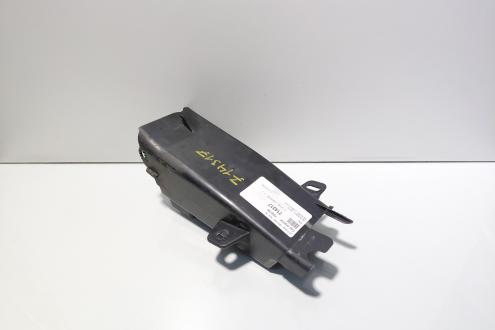 Difuzor captare aer dreapta, cod 7200798, Bmw 5 (F10) 2.0 diesel, N47D20C (id:714317)