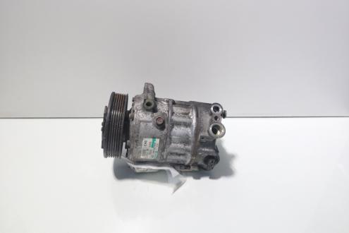 Compresor clima Sanden, cod GM13232307, Opel Insignia A Combi 2.0 CDTI, A20DTH (id:714285)