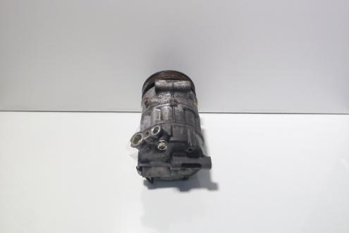 Compresor clima Sanden, cod GM13232307, Opel Insignia A Combi 2.0 CDTI, A20DTH (id:714285)