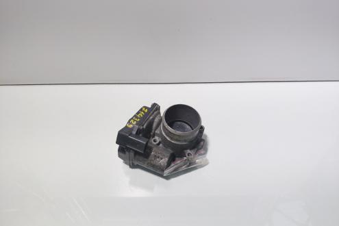 Clapeta acceleratie, cod 06F133062G, Vw Scirocco (137) 2.0 TFSI, CAW (id:714329)