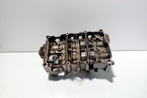 Pompa ulei, cod 03G115105C, Vw Passat (3C2) 2.0 TDI, CBA (id:714262)