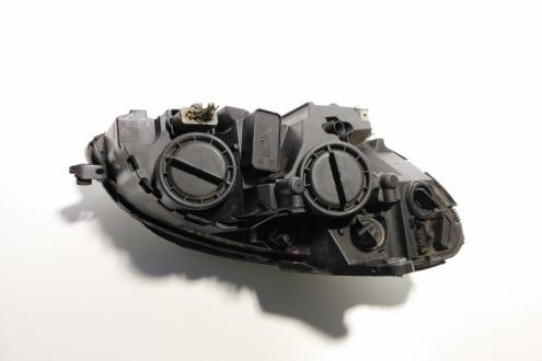 Far stanga cu lupa, Mercedes Clasa C (W204) (id:712729)