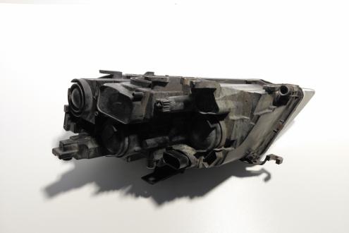 Far dreapta, Audi A4 Avant (8K5, B8) vol pe dreapta (id:597549)