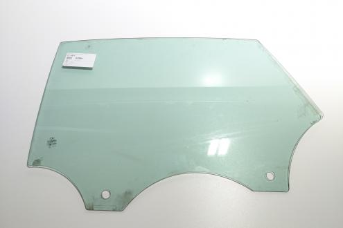 Geam mobil usa stanga spate, Audi A5 Sportback (8TA) (id:679960)