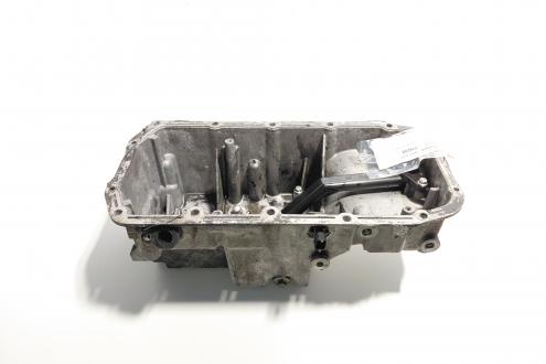 Baie ulei, cod GM55575127, Opel Insignia A 2.0 CDTI, A20DTH (id:714289)