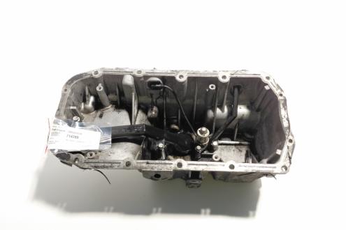 Baie ulei, cod GM55575127, Opel Insignia A 2.0 CDTI, A20DTH (id:714289)