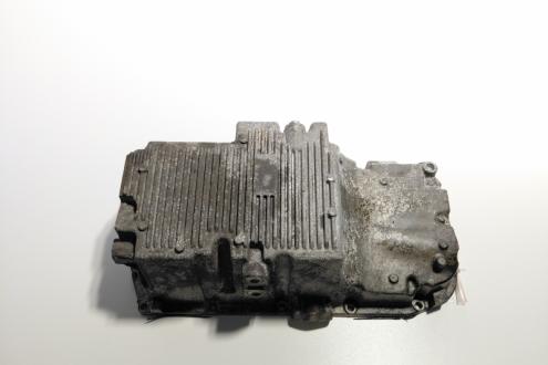 Baie ulei, cod GM55575127, Opel Insignia A 2.0 CDTI, A20DTH (id:714289)
