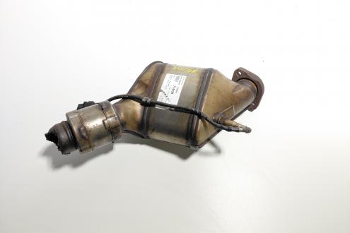 Catalizator, cod 7789995, Bmw 3 (E46) 3.0 diesel, 306D2 (id:714139)