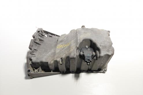 Baie de ulei, cod 03G103603R, Audi A6 (4G2, C7) 2.0 TDI, CGL (id:714260)