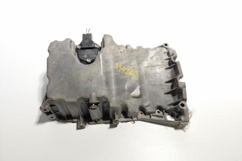 Baie de ulei, cod 03G103603R, Audi A6 (4G2, C7) 2.0 TDI, CGL (id:714260)