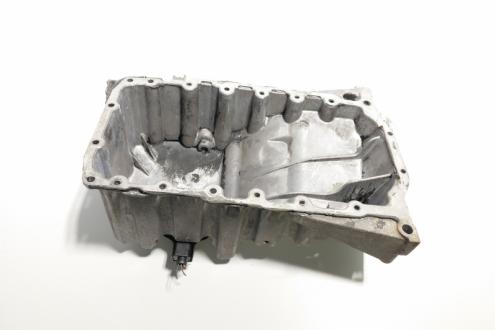 Baie de ulei, cod 03G103603R, Audi A6 (4G2, C7) 2.0 TDI, CGL (id:714260)