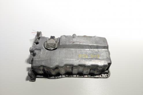 Baie ulei, cod 038103603AG, Vw Jetta 3 (1K2) 1.9 TDI, BXE (id:648503)