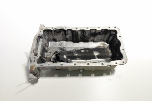 Baie ulei, cod 038103603AG, Vw Jetta 3 (1K2) 1.9 TDI, BXE (id:648503)