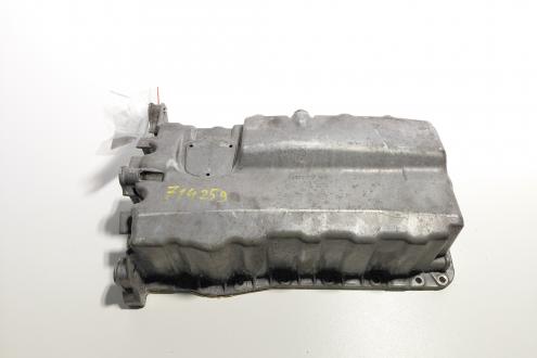 Baie ulei, cod 038103603AJ, Vw Sharan (7M8, 7M9, 7M6) 1.9 TDI, AUY (id:714259)