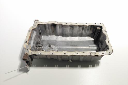 Baie ulei, cod 038103603AJ, Vw Sharan (7M8, 7M9, 7M6) 1.9 TDI, AUY (id:714259)