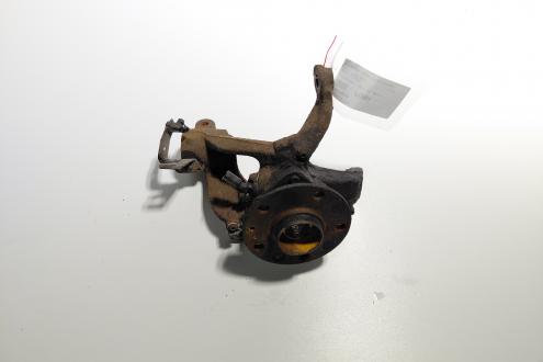 Fuzeta stanga fata, Vw Golf 7 (5G) 1.6 TDI, CLH (id:713961)