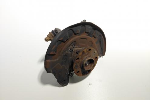 Fuzeta dreapta fata, Vw Golf 7 (5G) 1.6 TDI, CLH (id:713962)