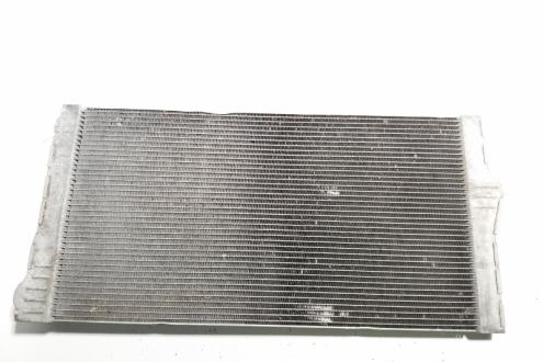 Radiator racire apa, cod 8509176, Bmw 5 (F10) 2.0 diesel, N47D20C (id:714308)