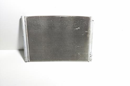 Radiator clima, Bmw 5 (F10) 2.0 diesel, N47D20C (id:714307)