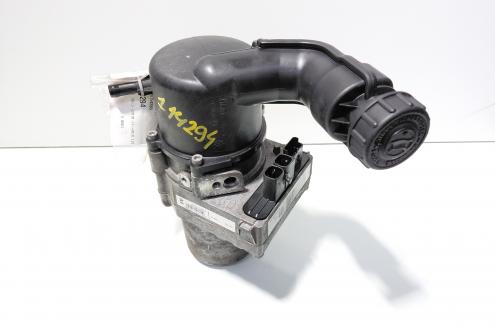 Pompa servo directie, cod 9676154280, Peugeot 508 2.0 HDI, RHF (id:714294)