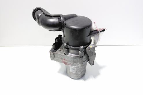 Pompa servo directie, cod 9676154280, Peugeot 508 2.0 HDI, RHF (id:714294)