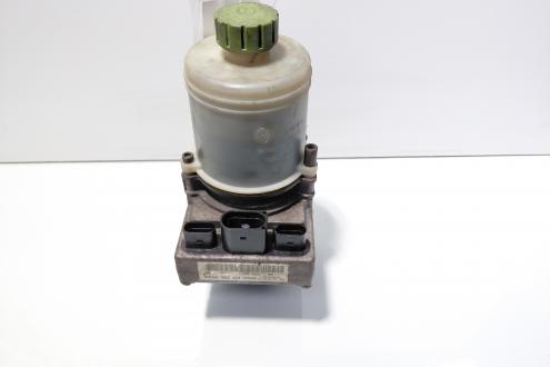 Pompa servo directie, cod 6Q0423155AA, 6Q0423371A, Skoda Fabia 1 Combi (6Y5) 1.4 TDI, BNM (id:714297)