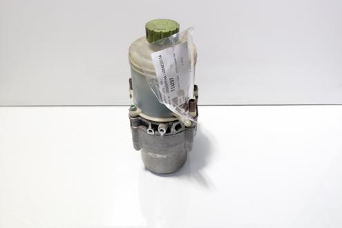 Pompa servo directie, cod 6Q0423155AA, 6Q0423371A, Skoda Fabia 1 Combi (6Y5) 1.4 TDI, BNM (id:714297)