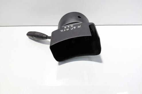 Spirala volan cu maneta semnalizare si stergatoare, cod A9065402345, Mercedes Sprinter 3-t (903) (id:713860)