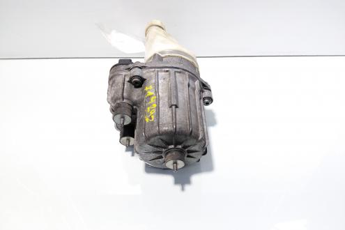 Pompa servo directie ZF, cod 13192897, Opel Zafira B (A05) 1.9 CDTI, Z19DT (id:714292)
