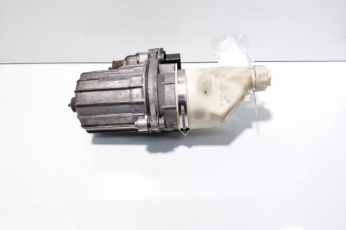 Pompa servo directie ZF, cod 13192897, Opel Zafira B (A05) 1.9 CDTI, Z19DT (id:714292)