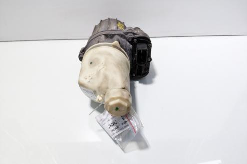 Pompa servo directie ZF, cod 13192897, Opel Zafira B (A05) 1.9 CDTI, Z19DT (id:714292)