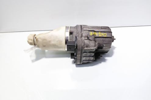 Pompa servo directie ZF, cod 13192897, Opel Zafira B (A05) 1.9 CDTI, Z19DT (id:714292)
