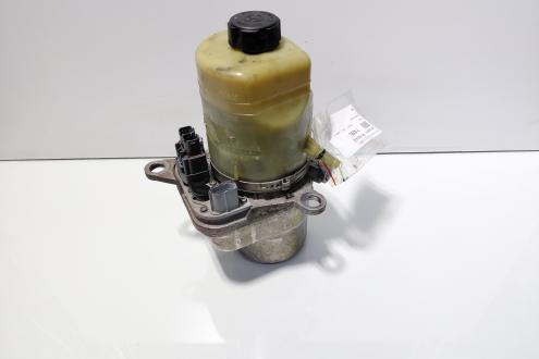 Pompa servo directie, cod 4M51-3K514-CC, Ford Focus 2 (DA) (id:714295)