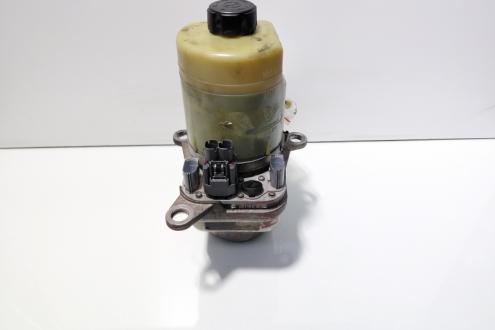 Pompa servo directie, cod 4M51-3K514-CC, Ford Focus 2 (DA) (id:714295)