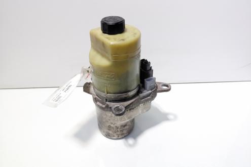 Pompa servo directie, cod 4M51-3K514-CC, Ford Focus 2 (DA) (id:714295)