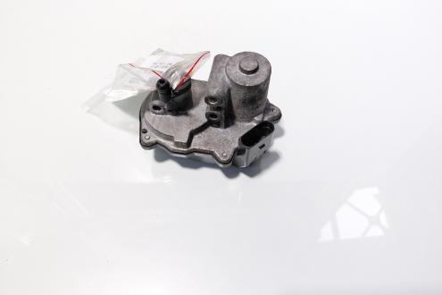 Motoras galerie admisie, cod 06F133482B, Vw Golf 5 (1K1) 2.0 TFSI, BWA (id:714332)