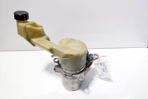 Pompa servo directie, cod 5S61-3K514-AG, Ford Fusion (JU) 1.4 TDCI, G6JB (id:714290)