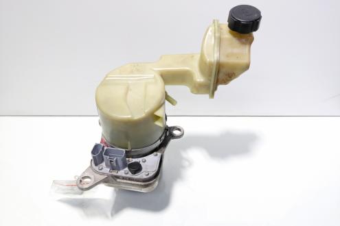 Pompa servo directie, cod 5S61-3K514-AG, Ford Fusion (JU) 1.4 TDCI, G6JB (id:714290)